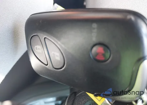 2015 Lexus Ct 200H из США, поврежденный, VIN JTHKD5BH6F2226312